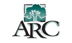 American River College