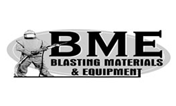 BME, Inc.
