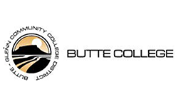 Butte College