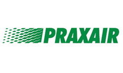 Praxair